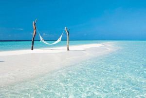Constance-Moofushi-Resort-Maldives4